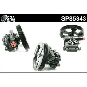 Achetez des Pompe de direction assistée ERA Benelux SP85343 à prix pour 361,38 €