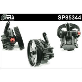 Comprar Bomba de dirección de ERA Benelux SP85344 a bajo precio de 172,96 €