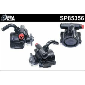 Servopumpe SP85356