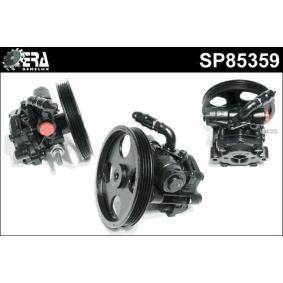 Servopumpe SP85359