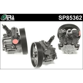 Servopumpe SP85362