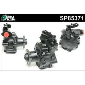 Servopumpe SP85371 für ALFA ROMEO