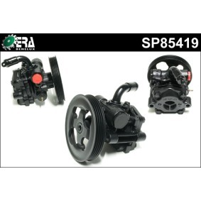 Servopumpe SP85419 für JIMNY (FJ) für 266,88 CHF