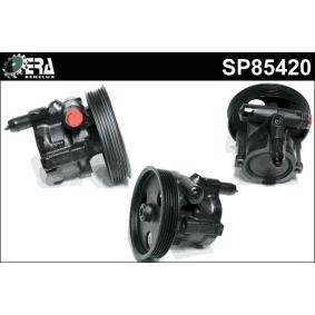 Servopumpe SP85420 für JIMNY (FJ) für 270,98 CHF