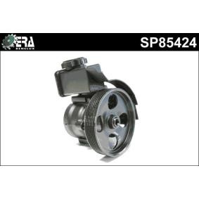 Servopumpe SP85424