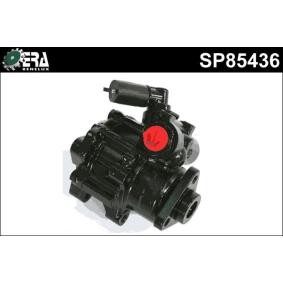 Servopumpe SP85436