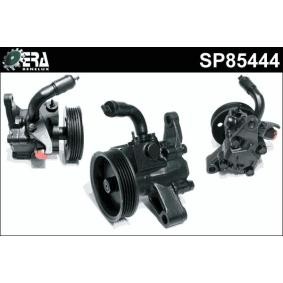 Servopumpe SP85444