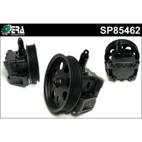 Servopumpe SP85462
