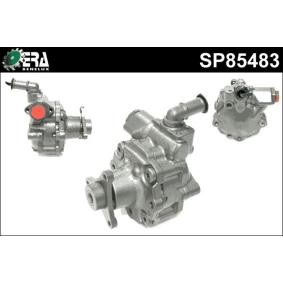 Servopumpe SP85483