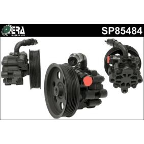 Servopumpe SP85484