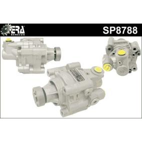 Servopumpe SP8788