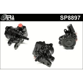 Servopumpe SP8897
