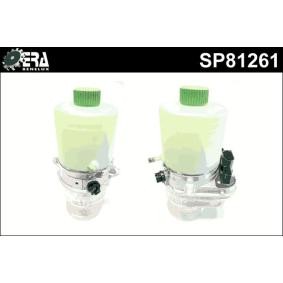 Acquista Pompa idraulica, sterzo da ERA Benelux SP81261 a buon mercato per soli 447,30 €