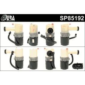 Servopumpe SP85192