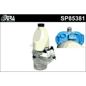 Servopumpe SP85381