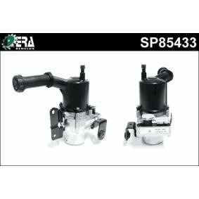 Servopumpe SP85433