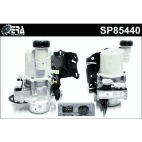 Achetez des Pompe de direction assistée ERA Benelux SP85440 à prix pour 461,09 €