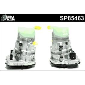 Servopumpe SP85463