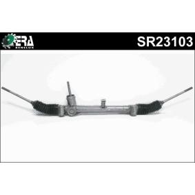Lenkgetriebe SR23103