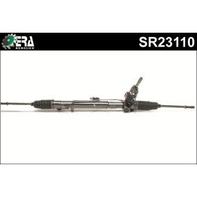 Osta Hammastanko ERA Benelux:llä SR23110 edullisesti hintaan 522,38 €