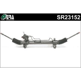 Lenkgetriebe von ERA Benelux für RAV 4 II (CLA2_, XA2_, ZCA2_, ACA2_) günstig online kaufen
