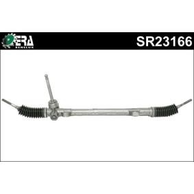 Lenkgetriebe SR23166