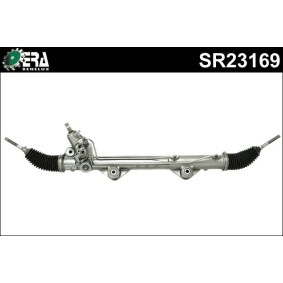 Osta Hammastanko ERA Benelux:llä SR23169 edullisesti hintaan 642,86 €