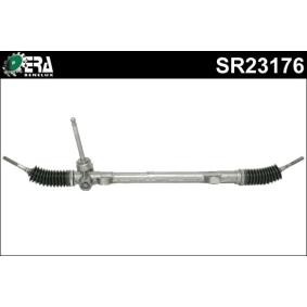 Achetez des Crémaillère de direction ERA Benelux SR23176 à prix pour 246,56 €