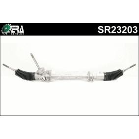 Lenkgetriebe SR23203
