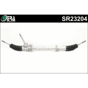 Lenkgetriebe SR23204