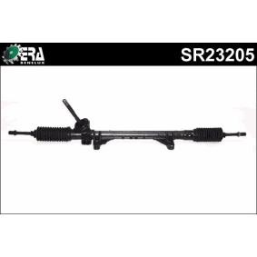 Lenkgetriebe SR23205