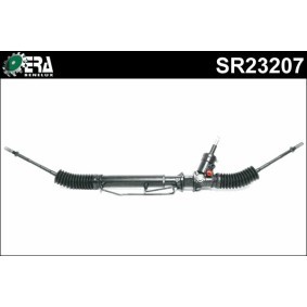 Lenkgetriebe SR23207