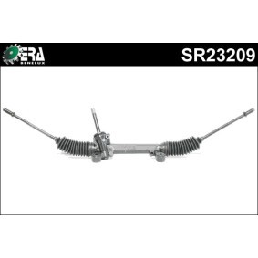 Lenkgetriebe SR23209