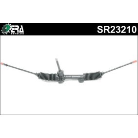 Achetez des Crémaillère de direction ERA Benelux SR23210 à prix pour 233,43 €