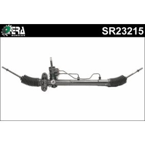 Lenkgetriebe SR23215