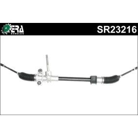 Lenkgetriebe SR23216