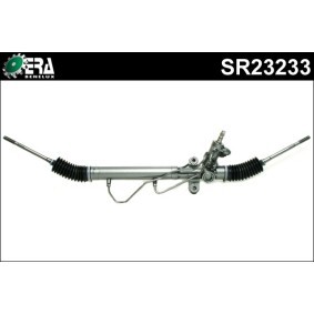 Lenkgetriebe SR23233
