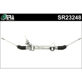 Acquista Scatola sterzo da ERA Benelux online per Lancer VIII Sedan (CY_A, CZ_A) a prezzi moderati