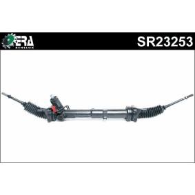 Achetez des Crémaillère de direction ERA Benelux SR23253 à prix pour 570,33 €