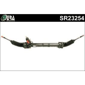 Achetez des Crémaillère de direction ERA Benelux SR23254 à prix pour 590,66 €