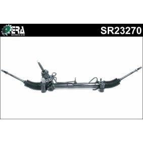 Lenkgetriebe SR23270