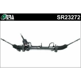 Lenkgetriebe SR23272