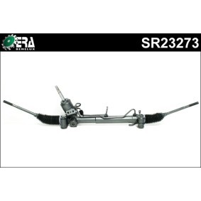 Lenkgetriebe SR23273