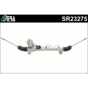 Lenkgetriebe SR23275