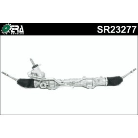 Lenkgetriebe SR23277