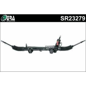 Lenkgetriebe SR23279