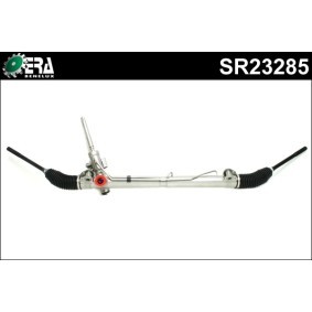 Lenkgetriebe SR23285