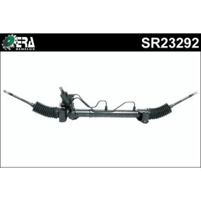Osta Hammastanko ERA Benelux:llä SR23292 edullisesti hintaan 387,57 €