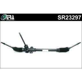 Lenkgetriebe SR23297