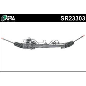 Lenkgetriebe SR23303